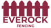 Everock El Paso Fencing Contractor